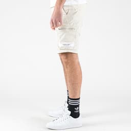 Seafield Cargo Short - 3