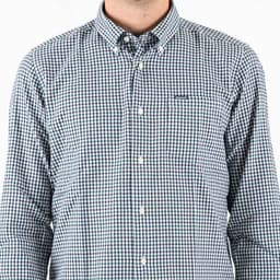 Padshaw Tailored Shirt - 6