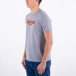 The Classic T-Shirt - 2