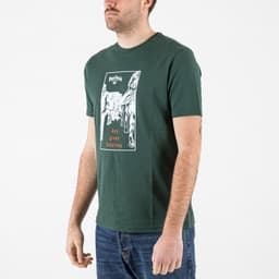 Any Given Saturday - 2