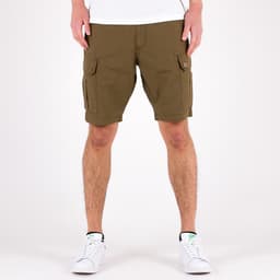 Noto Cargo Short - 2