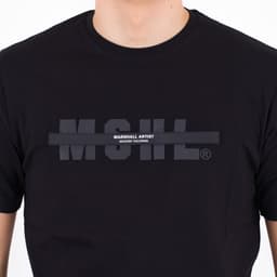 Hybrid Tech T-Shirt - 5