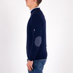 Ulf Jumper - 4