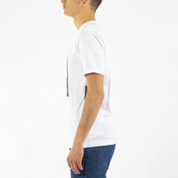 Essential Box T-Shirt - 3