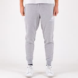 Essentials Stacked Logo Sweatpants - 2