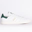 Stan Smith