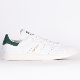Stan Smith - 1