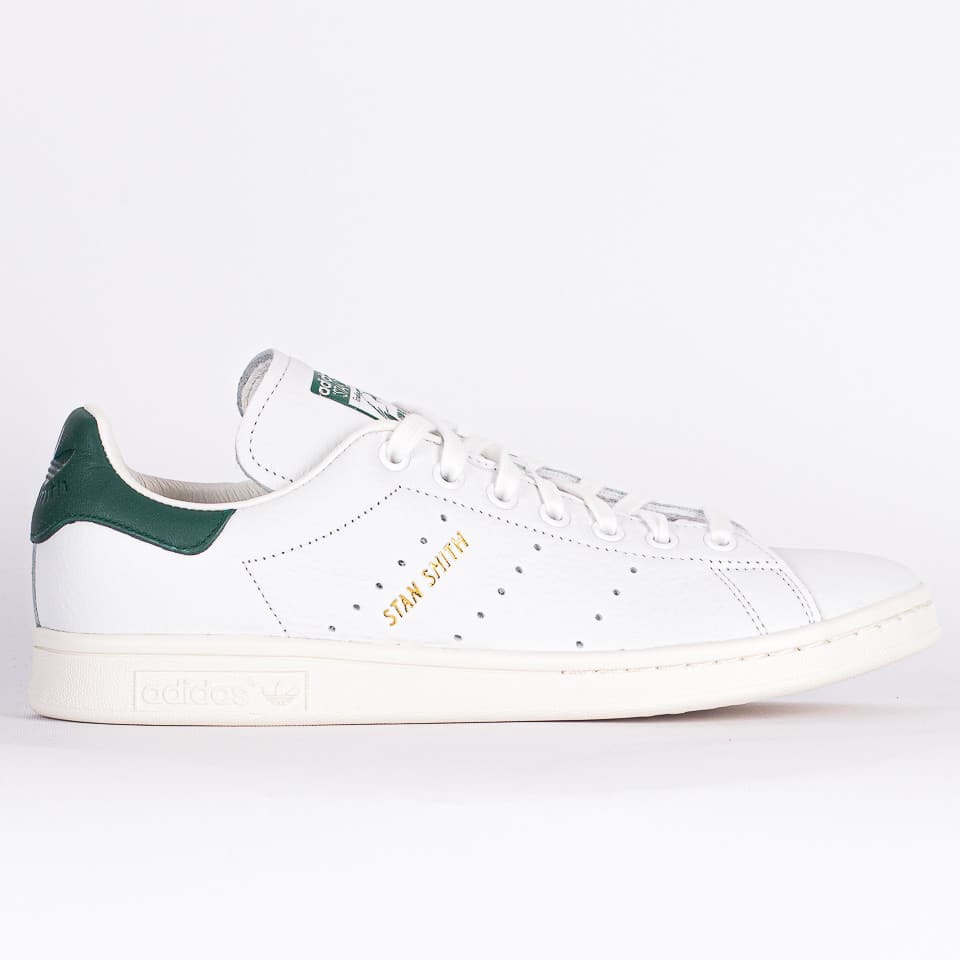 Stan Smith - 1