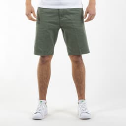 Ruck Single Knee Short - 2