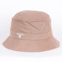 Cascade Bucket Hat