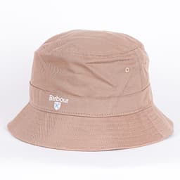 Cascade Bucket Hat - 1