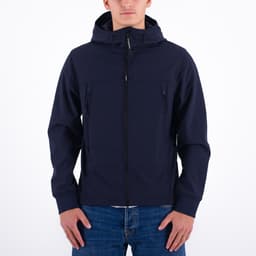 C.P. Shell-R Medium Goggle Jacket - 1