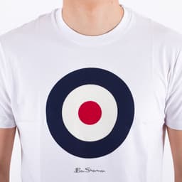 Target Tee - 5