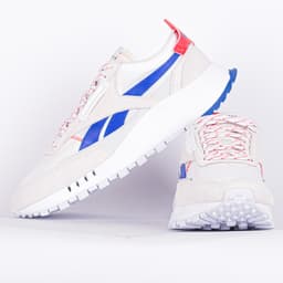 Classic Leather Legacy - 4