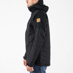 G-1000 Skogso Padded Jacket - 4
