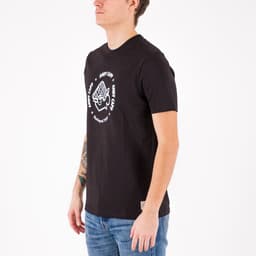 Flock T-Shirt - 2