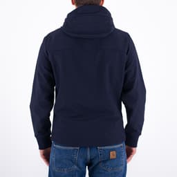 C.P. Shell-R Medium Goggle Jacket - 6