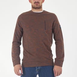 Martin Sweatshirt - 1