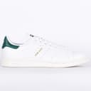 Stan Smith