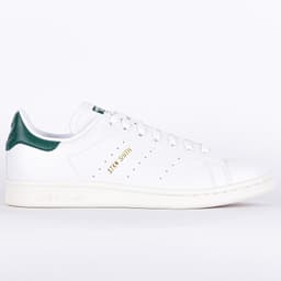 Stan Smith - 1