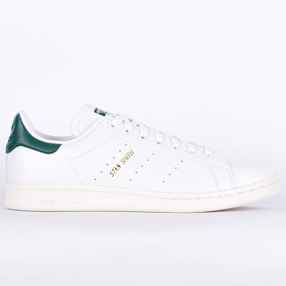 Stan Smith - 1