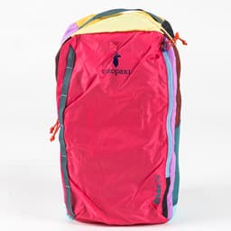 Batac 24L Pack - Del Día - 2