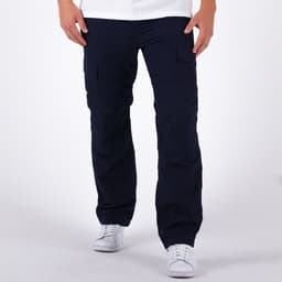 Aviation Pant - 3
