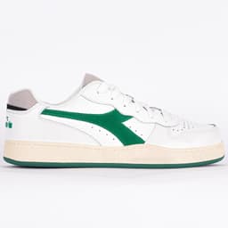 MI Basket Low Used - 1