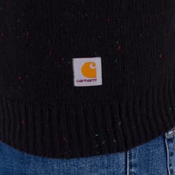 Anglistic Sweater - 7