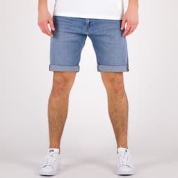 Swell Short - 2