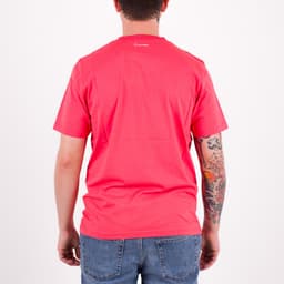 Icon Box Logo Tee - 4