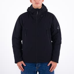 Pro-Tek Utility Jacket - 1
