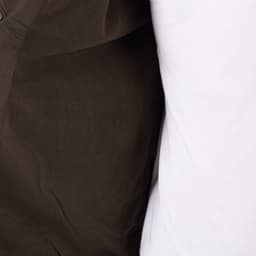 Hooded Pocket Jacket - 7