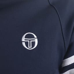Orion Track Top - 7