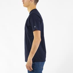 Base T-Shirt - 3