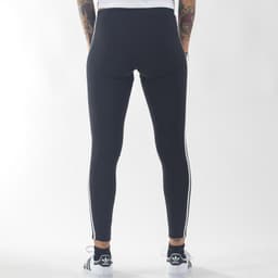 3 Stripes Tight - 3