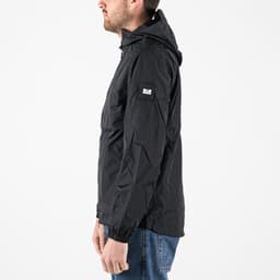 Technician Face Mask Jacket - 4