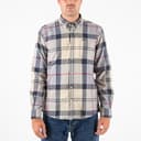 Glendale Tailored Shirt