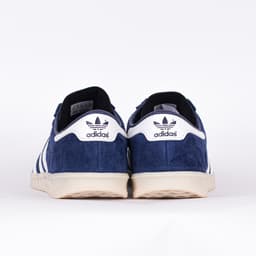 Hamburg City Series - 5