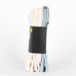 Smiley Sports Socks - 2