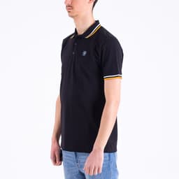 The Classic Polo - 2
