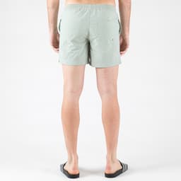 Colbert Swim Short - 4