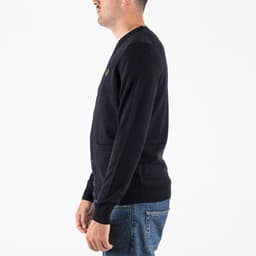 Classic Cardigan - 4