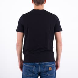 The Classic T-Shirt - 4