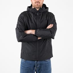 Technician Face Mask Jacket - 2