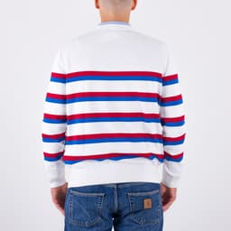 Pullover Made in France - 5