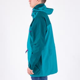 Tempest 89 Shell Jacket - 4