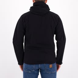 Pro-Tek Medium Jacket - 6
