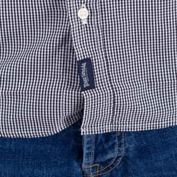 The Classic Shirt - 7