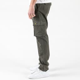 Main Road Cargo Pant - 3